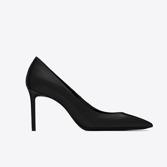 Saint Laurent Pumps - Picture 11 of 16